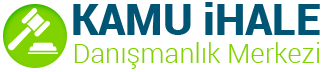 Kamu İhale Danışmanlık Merkezi - Kamu İhale Danışmanlığı